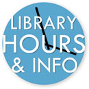 点击这里了解更多关于图书馆时间日历