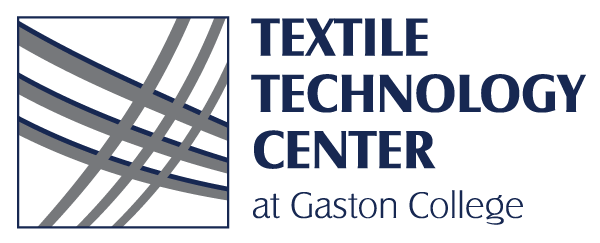 加斯顿学院纺织技术中心betway必威手机登录平台
