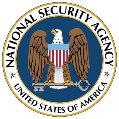 单击此处以了解有关College赚取NSA指定网络防御计划的更多信息